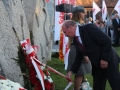 34 rocznica zbrodni lubińskiej (63)