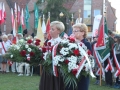34 rocznica zbrodni lubińskiej (64)