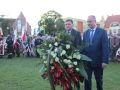 34 rocznica zbrodni lubińskiej (65)
