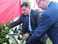 34 rocznica zbrodni lubińskiej (66)
