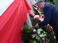 34 rocznica zbrodni lubińskiej (67)