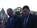 34 rocznica zbrodni lubińskiej (68)