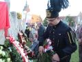 34 rocznica zbrodni lubińskiej (69)
