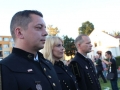 34 rocznica zbrodni lubińskiej (70)