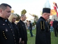 34 rocznica zbrodni lubińskiej (71)