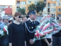34 rocznica zbrodni lubińskiej (72)