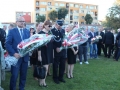34 rocznica zbrodni lubińskiej (73)