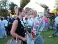 34 rocznica zbrodni lubińskiej (74)