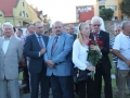 34 rocznica zbrodni lubińskiej (75)