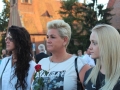 34 rocznica zbrodni lubińskiej (76)