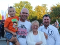 34 rocznica zbrodni lubińskiej (77)
