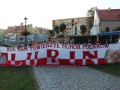 34 rocznica zbrodni lubińskiej (78)