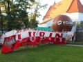 34 rocznica zbrodni lubińskiej (79)