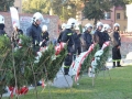 34 rocznica zbrodni lubińskiej (8)