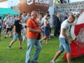 34 rocznica zbrodni lubińskiej (80)