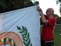 34 rocznica zbrodni lubińskiej (82)