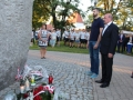 34 rocznica zbrodni lubińskiej (83)