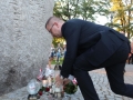 34 rocznica zbrodni lubińskiej (84)