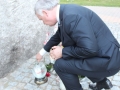 34 rocznica zbrodni lubińskiej (85)