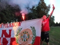 34 rocznica zbrodni lubińskiej (86)