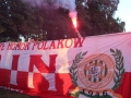 34 rocznica zbrodni lubińskiej (87)