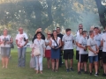 34 rocznica zbrodni lubińskiej (89)