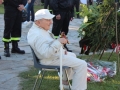 34 rocznica zbrodni lubińskiej (9)