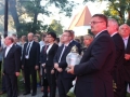 34 rocznica zbrodni lubińskiej (90)