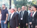 34 rocznica zbrodni lubińskiej (91)