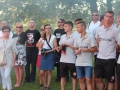 34 rocznica zbrodni lubińskiej (92)
