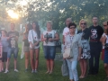 34 rocznica zbrodni lubińskiej (93)