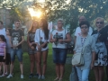 34 rocznica zbrodni lubińskiej (95)