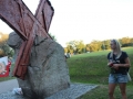 34 rocznica zbrodni lubińskiej (96)