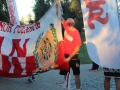 34 rocznica zbrodni lubińskiej (97)