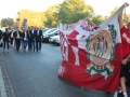34 rocznica zbrodni lubińskiej (99)