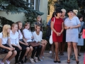 początek roku szkolnego SP 9 (1)
