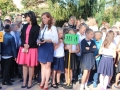 początek roku szkolnego SP 9 (10)