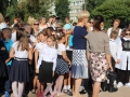 początek roku szkolnego SP 9 (11)