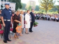 początek roku szkolnego SP 9 (14)