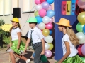 początek roku szkolnego SP 9 (15)