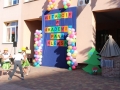 początek roku szkolnego SP 9 (16)