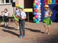 początek roku szkolnego SP 9 (17)