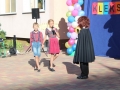 początek roku szkolnego SP 9 (20)