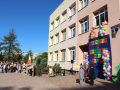 początek roku szkolnego SP 9 (21)
