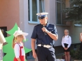 początek roku szkolnego SP 9 (25)