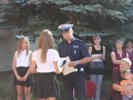 początek roku szkolnego SP 9 (26)