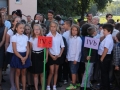 początek roku szkolnego SP 9 (3)