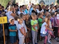 początek roku szkolnego SP 9 (6)