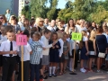 początek roku szkolnego SP 9 (9)