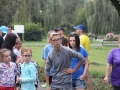 64 parkrun Lubin 001
